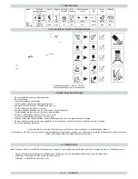 Предварительный просмотр 11 страницы Berner BPT-STS SD Instruction Manual