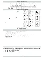 Предварительный просмотр 12 страницы Berner BPT-STS SD Instruction Manual