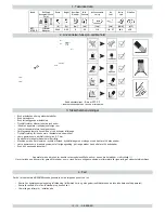 Предварительный просмотр 13 страницы Berner BPT-STS SD Instruction Manual