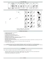 Предварительный просмотр 14 страницы Berner BPT-STS SD Instruction Manual