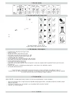 Предварительный просмотр 16 страницы Berner BPT-STS SD Instruction Manual