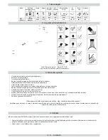 Предварительный просмотр 17 страницы Berner BPT-STS SD Instruction Manual