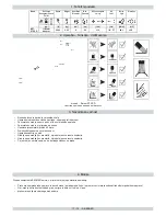 Предварительный просмотр 18 страницы Berner BPT-STS SD Instruction Manual