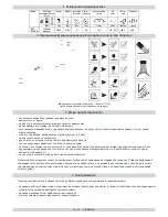 Предварительный просмотр 19 страницы Berner BPT-STS SD Instruction Manual