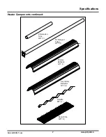 Preview for 7 page of Berner BTD-ETO100 Installation, Operating And Service Instructions