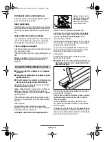 Preview for 100 page of Berner BWC 35 Operating Instructions Manual