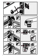 Preview for 16 page of Berner GA 401 Installation, Operating And Maintenance Instructions