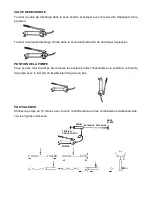 Предварительный просмотр 24 страницы Berner JM-4004 Instruction Manual