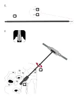 Предварительный просмотр 5 страницы Berner M8 Manual