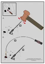 Предварительный просмотр 8 страницы Berner M8 Manual