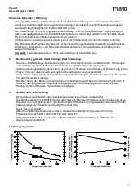 Preview for 5 page of Berner MATO 249732 Operating Instruction