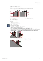 Preview for 75 page of Bernette b77 User Manual