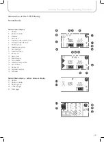 Предварительный просмотр 27 страницы Bernette Chicago 5 Instruction Manual