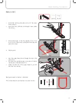 Preview for 51 page of Bernette Chicago 5 Instruction Manual