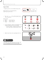 Preview for 52 page of Bernette Chicago 5 Instruction Manual