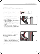 Preview for 57 page of Bernette Chicago 5 Instruction Manual