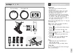 Preview for 33 page of Bernette Sew&Go 1 Instruction Manual