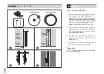 Preview for 36 page of Bernette Sew&Go 1 Instruction Manual