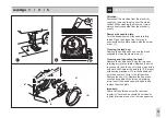 Preview for 49 page of Bernette Sew&Go 1 Instruction Manual