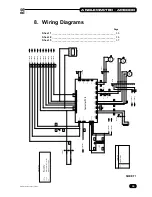 Preview for 35 page of Bernhard AM3000 User Manual And Instruction Manual