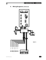 Preview for 37 page of Bernhard AM3000 User Manual And Instruction Manual