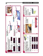 Preview for 39 page of Bernhard AM3000 User Manual And Instruction Manual