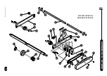 Предварительный просмотр 29 страницы Bernhard ED3000 User Manual/Instruction Manual