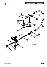 Предварительный просмотр 33 страницы Bernhard ED3000 User Manual/Instruction Manual