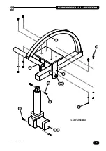 Предварительный просмотр 35 страницы Bernhard ED3000 User Manual/Instruction Manual