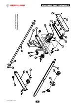 Preview for 31 page of Bernhard EXPRESS DUAL 3000MC User Manual/Instruction Manual