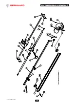 Preview for 33 page of Bernhard EXPRESS DUAL 3000MC User Manual/Instruction Manual