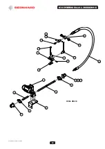 Preview for 35 page of Bernhard EXPRESS DUAL 3000MC User Manual/Instruction Manual