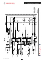 Preview for 44 page of Bernhard EXPRESS DUAL 3000MC User Manual/Instruction Manual