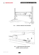 Preview for 46 page of Bernhard EXPRESS DUAL 3000MC User Manual/Instruction Manual