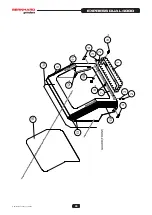 Preview for 29 page of Bernhard EXPRESS DUAL 4000 User Manual/Instruction Manual