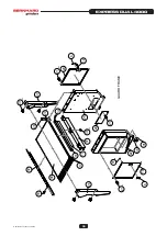 Preview for 30 page of Bernhard EXPRESS DUAL 4000 User Manual/Instruction Manual