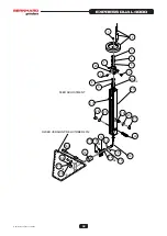 Preview for 32 page of Bernhard EXPRESS DUAL 4000 User Manual/Instruction Manual