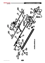 Preview for 36 page of Bernhard EXPRESS DUAL 4000 User Manual/Instruction Manual