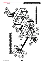 Preview for 46 page of Bernhard EXPRESS DUAL 4000 User Manual/Instruction Manual