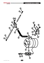 Preview for 50 page of Bernhard EXPRESS DUAL 4000 User Manual/Instruction Manual