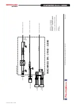 Preview for 64 page of Bernhard EXPRESS DUAL 4000 User Manual/Instruction Manual