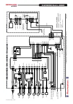 Preview for 65 page of Bernhard EXPRESS DUAL 4000 User Manual/Instruction Manual