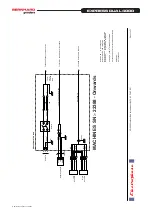 Preview for 66 page of Bernhard EXPRESS DUAL 4000 User Manual/Instruction Manual