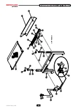 Preview for 75 page of Bernhard EXPRESS DUAL 4000 User Manual/Instruction Manual