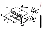 Предварительный просмотр 27 страницы Bernhard EXPRESS DUAL ED2000 User Manual/Instruction Manual