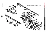 Предварительный просмотр 31 страницы Bernhard EXPRESS DUAL ED2000 User Manual/Instruction Manual