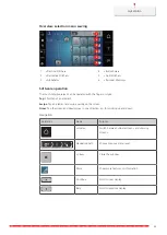 Preview for 23 page of Bernina 475 QE User Manual