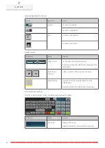 Preview for 24 page of Bernina 475 QE User Manual