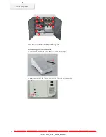 Preview for 33 page of Bernina 765 SE Manual