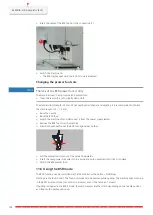 Preview for 128 page of Bernina 765 SPECIAL EDITION Manual